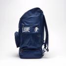 Leone Ambassador Backpack- blue